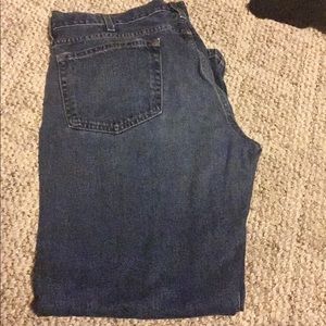 Faded Glory Jeans